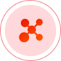 AI 批改